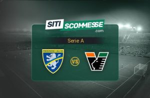 Frosinone-Venezia-6-settembre-2026