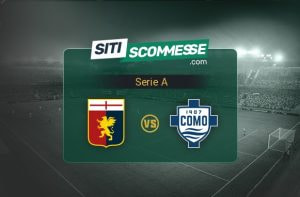 Genoa-Como-04-Settembre-2026