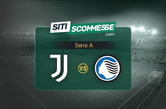 Imagem da notícia - Siti scommesse