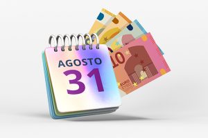 Scommesse, imposta unica ADM: cosa cambia dopo il 31 agosto