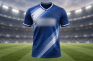 Sponsor scommesse coppe europee: l’ipotesi di intervento ADM