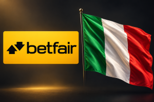 Betfair lascia l'Italia, l'uscita sarebbe a fine novembre