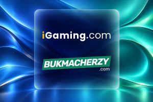 Bukmacherzy.com riparte: portale polacco nel gruppo iGaming.com