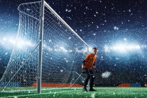 Favoriti campionati scandinavi 2026: la volata per il titolo