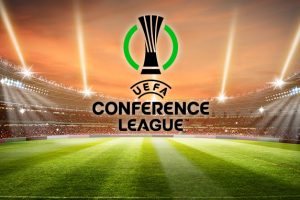 Favoriti Conference 2026/27: Brighton e Atalanta su tutte