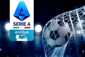 Serie A, AGCOM: diritti separati su betting e prediction market