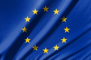 Bilancio UE 2028-2034, la tassa sul gioco online non compare