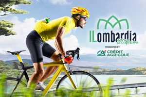 Giro di Lombardia 2026, favoriti: senza Pogacar c’è Del Toro