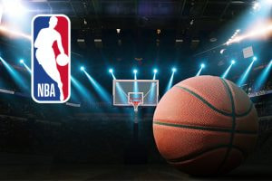 Chi vincerà la NBA 2026/27: OKC e Spurs favorite, Knicks dietro