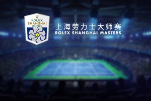 Favoriti Shanghai Masters 2026: Alcaraz su tutti ma occhio a Nole