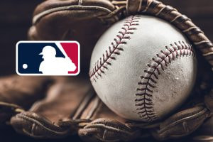 Favoriti MLB World Series 2026: Brewers avanti sui Rays