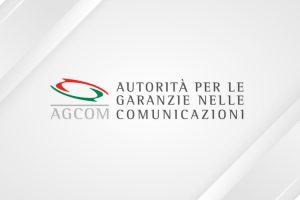 AGCOM: verso le nuove linee guida per i siti di infotainment
