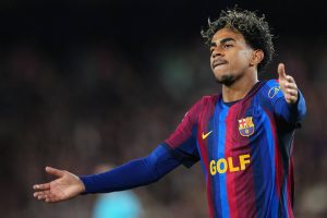 Favoriti Pallone d'Oro 2026: Kane davanti a Mbappé e Yamal