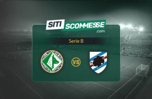 Avellino vs Sampdoria: pronostico e consigli scommesse