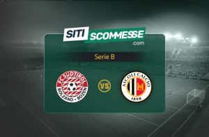 Südtirol vs Ascoli: pronostico e consigli scommesse