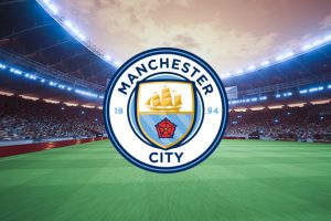 Manchester City colpevole: cosa rischia e le mosse dei bookmaker
