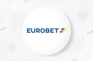 Logo Eurobet