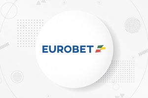 Time Bet e Mercati Veloci: Eurobet innova le scommesse sul calcio