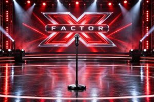 Chi vincerà X Factor 2026: Patrizia Napolano parte in vantaggio