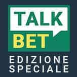 Il podcast di Siti scommesse, edizione speciale