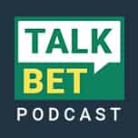 Betting Sites podcast